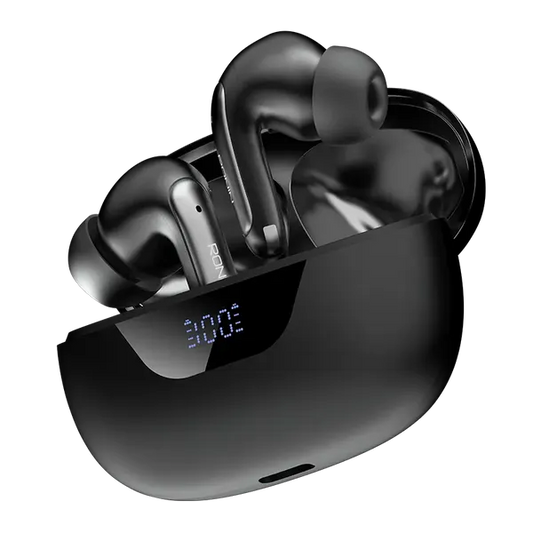 Ronin Mystique Earbuds