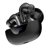 Ronin Mystique Earbuds