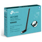 TP-Link Archer T3U Plus AC1300 Dual Band