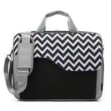 Coolbell CB-3039 17" Laptop Bag