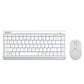 A4tech FG1112S Keyboard & Mouse