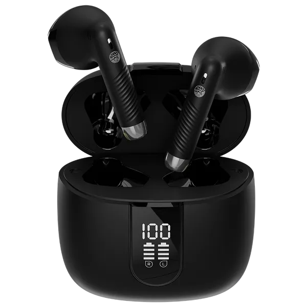 Ronin Mashion Earbuds