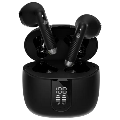 Ronin Mashion Earbuds
