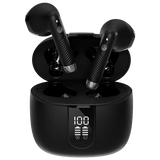 Ronin Mashion Earbuds