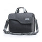 Coolbell CB-3039 17" Laptop Bag