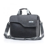 Coolbell CB-3039 17" Laptop Bag