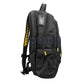 Caterpillar Business 15.6″ Travel Backpack
