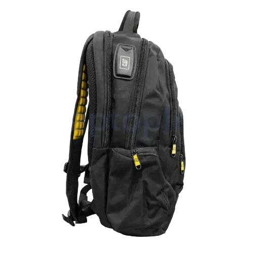 Caterpillar Business 15.6″ Travel Backpack
