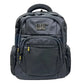 Caterpillar Rain Cover Backpack