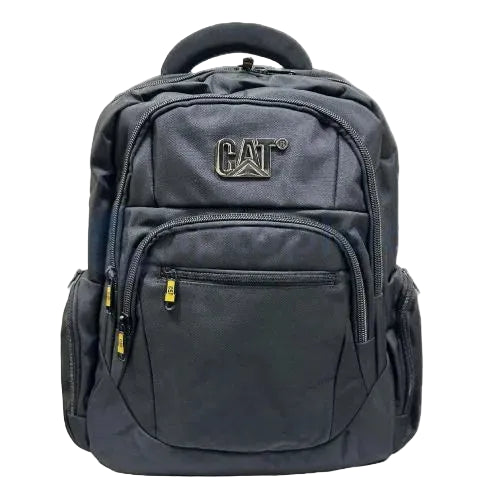 Caterpillar Rain Cover Backpack