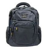 Caterpillar Rain Cover Backpack