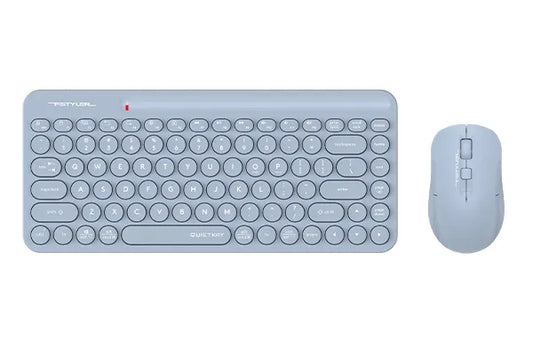 A4Tech FG3200 Air Combo