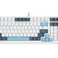 A4Tech Fstyler FS300 Mechanical