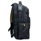 Caterpillar Rain Cover Backpack