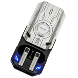 Ronin Dominator Earbuds