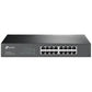TP-Link TL-SG1016D 16-Port Gigabit Desktop Switch
