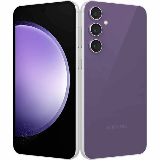 Samsung S23 Fe 5G 08GB/256GB