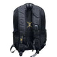 Caterpillar Rain Cover Backpack
