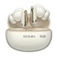 Ronin Eminence Earbuds