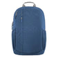Dell EcoLoop 15.6" Urban Backpack