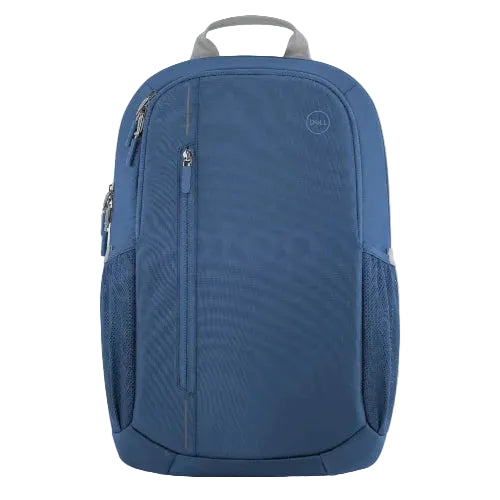 Dell EcoLoop 15.6" Urban Backpack