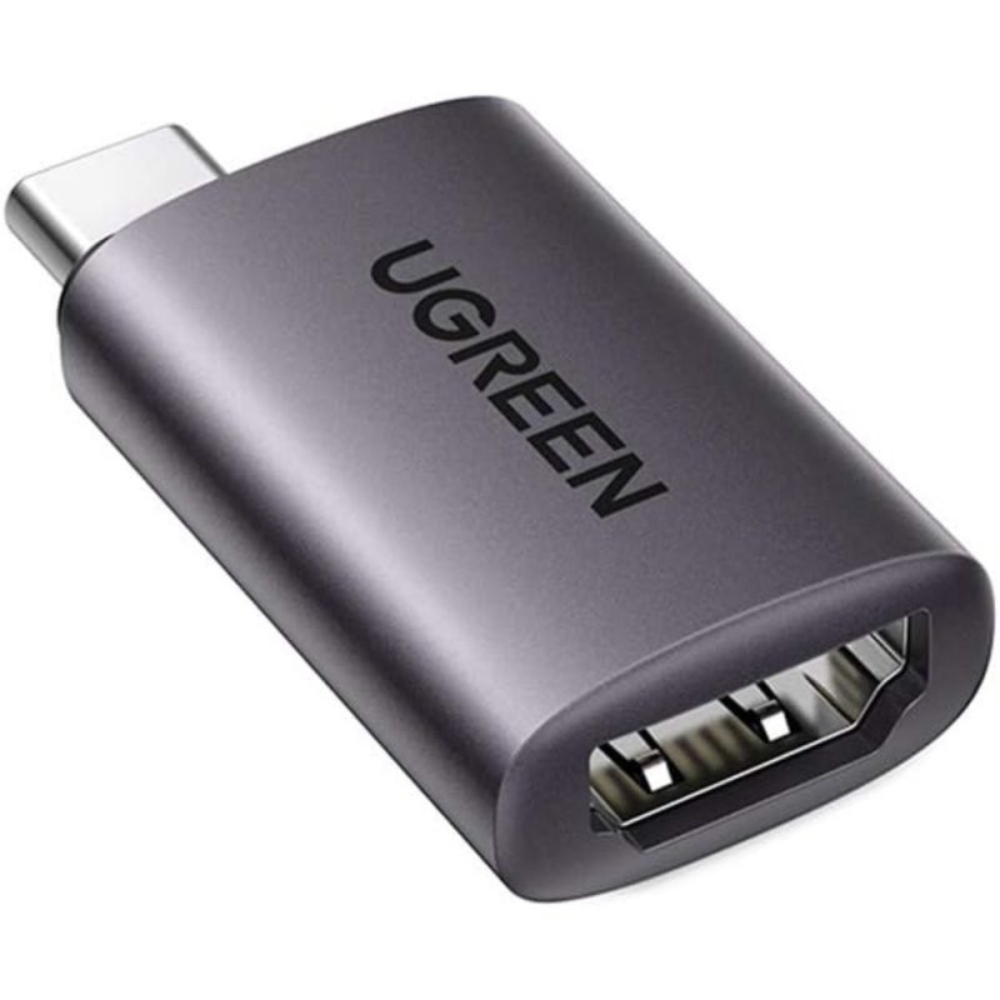 Ugreen 70450 USB-C To HDMI Adapter