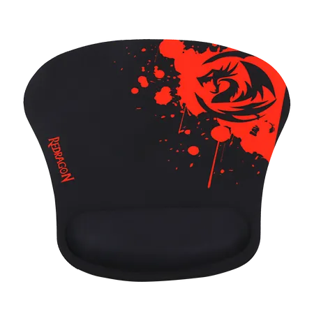 Redragon LIBRA P020 Gaming Mouse Mat