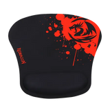 Redragon LIBRA P020 Gaming Mouse Mat