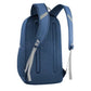 Dell EcoLoop 15.6" Urban Backpack