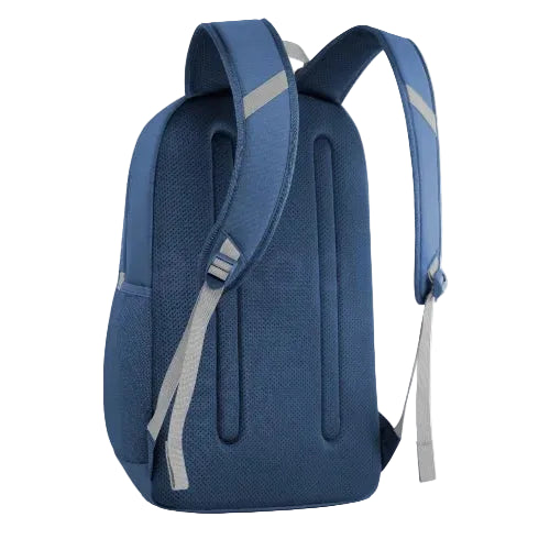 Dell EcoLoop 15.6" Urban Backpack