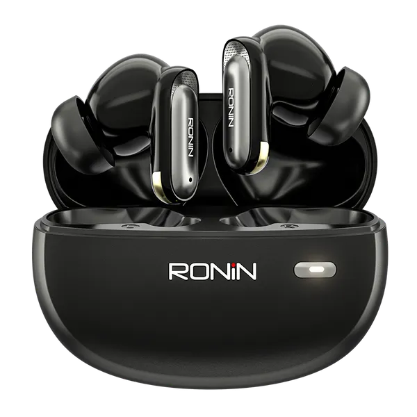 Ronin Eminence Earbuds