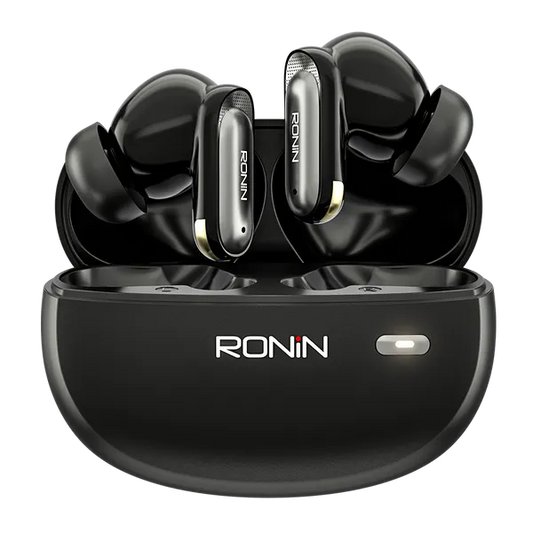 Ronin Eminence Earbuds