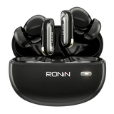 Ronin Eminence Earbuds