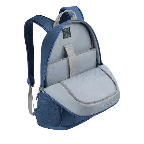 Dell EcoLoop 15.6" Urban Backpack