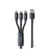 Ronin Smash R-2015 3 in 1 Cable