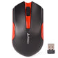 A4Tech G3-200NS Mouse