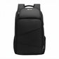 POSO PS-655 17″ Laptop Backpack