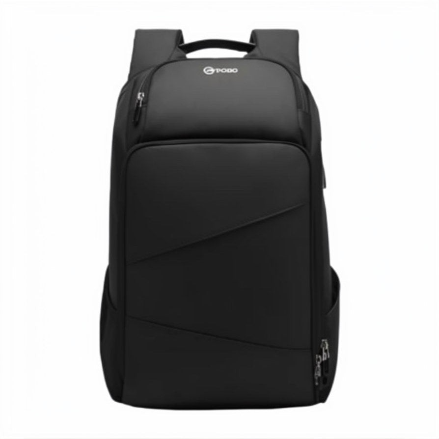 POSO PS-655 17″ Laptop Backpack