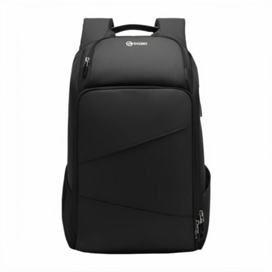 POSO PS-655 17″ Laptop Backpack