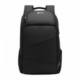 POSO PS-655 17″ Laptop Backpack