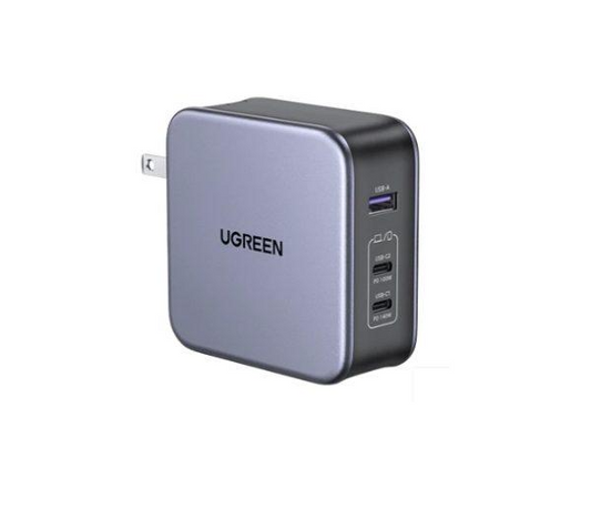 Ugreen 90548 Nexode 140W USB C Wall Charger