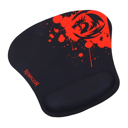 Redragon LIBRA P020 Gaming Mouse Mat