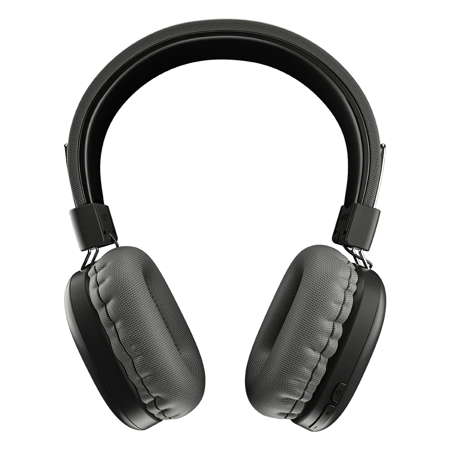 Ronin R-1510