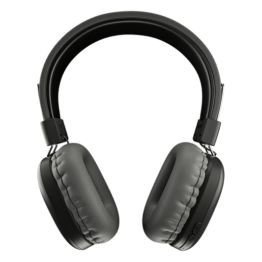 Ronin R-1510