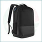 Dell Pro PO1520PS Slim Backpack
