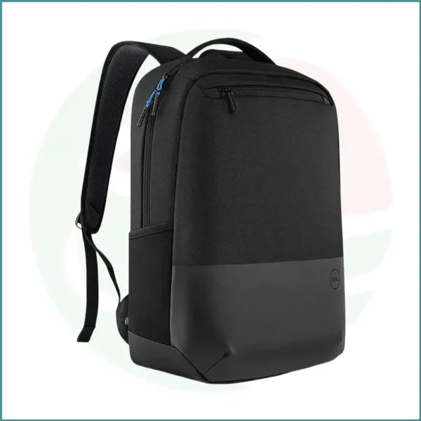 Dell Pro PO1520PS Slim Backpack
