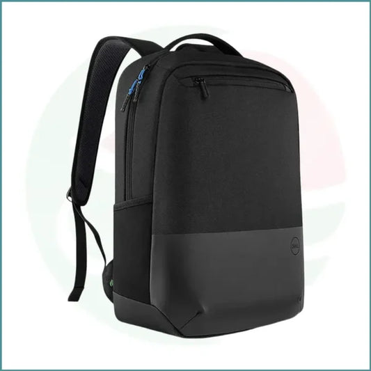 Dell Pro PO1520PS Slim Backpack