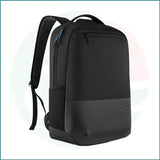 Dell Pro PO1520PS Slim Backpack