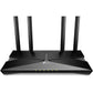 TP-Link Archer AX53 AX3000 Gigabit Wi-Fi 6 Router