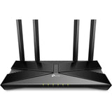 TP-Link Archer AX53 AX3000 Gigabit Wi-Fi 6 Router